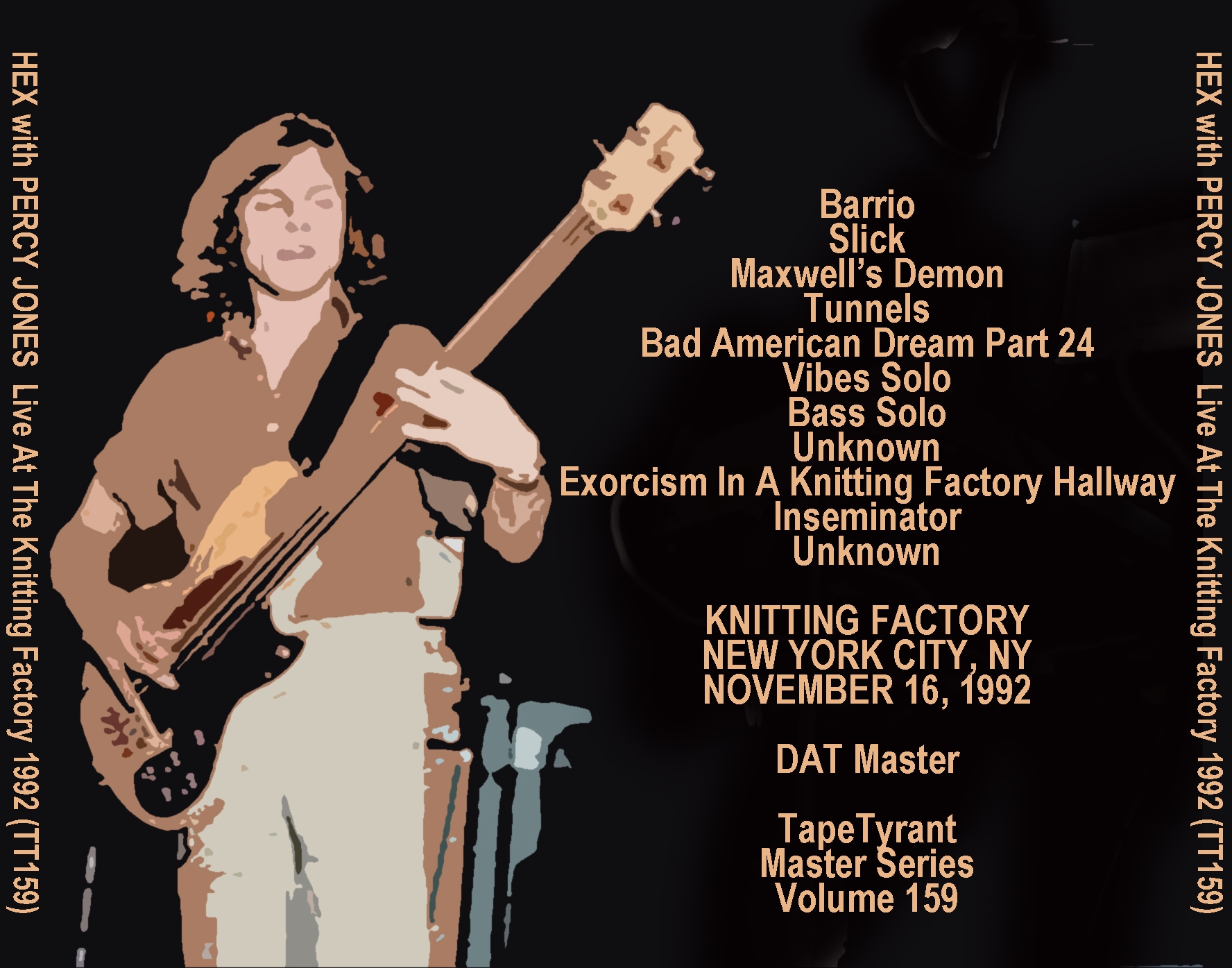 HexWithPercyJones1992-11-06KnittingFactoryNYC (1).jpg